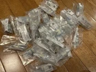 Pack Of Airlife Hydroscopic Condenser Humidifiers (hch) 003004 New. Price: $20.00.