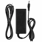 Adapter For Olympus AC-5 HLD-9 Battery Grip #V6220130U000 Charger Power Cord New. Price: $13.99.
