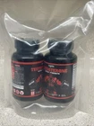 Agobi Maca Capsules - Men's Health, Muscle Male Testosterone Booster New. Price: $17.49.