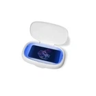 Prospera DL021 Phone Uvc Sterilizer New. Price: $22.99.