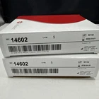 10 Hollister 14602 New Image Flat Flexwear Cut To Fit Up 1-1/4" Flange 1-3/4". Price: $49.99.