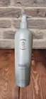 Ag Hair Details Defining Cream 12 Oz New. Price: $21.99.