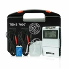 Tens 7000 2ND Edition Digital Unit With Accessories New. Price: $45.99.