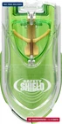 Ezy Dose Cutter With Safety Shield, Safely Pills And Vitamins, Spl New. Price: $11.47.