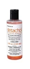 Ferndale Laboratories 0513-04 Detachol Adhesive Remover With Dispenser Cap New. Price: $37.51.