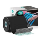 Vetkintape Veterinary Kinesiology For Horses & Dogs ... New. Price: $32.11.