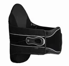Trend Medical Lso Adjustable Back Brace, One Size New. Price: $79.50.