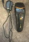 Amzgirl Laser Hair Removal For Women And Permanent Ipl Used. Price: $14.99.