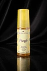 Makeup Revolution Pineapple Brightening Fixing Spray 3.38 Fl Oz (100 Ml) New. Price: $10.49.
