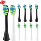 Pack Toothbrush Replacement Heads Compatible With 7AM2M AM100/AM105/AM110 ... New. Price: $16.99.