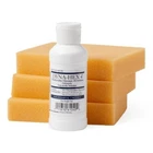 *1-KIT* Medline Skin Cleansing Before Surgery Oz Dyna-hex 4% PAC004CHGF New. Price: $10.99.