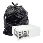 Aluf Plastics 55 Gallon Trash Bags Heavy Duty - (huge) 2.0 Assorted Styles New. Price: $58.06.