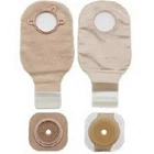 Hollister New Image /ileostomy Kit 1.25" Stoma Green 1.75" Flange 12" Drains. Price: $61.03.