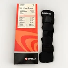 Breg Xs Shortrunner Knee BRACE-21733 New In Box.. Price: $48.00.