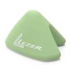 Lezer Trigger Massage Point, Manual - Green New. Price: $15.81.