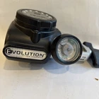 Evolution Oxygen Conserver Model OM-900 By Drive Chad Used. Price: $98.00.