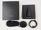 Lumen MF-V2-01 Metabolism Tracker Metabolic Measurement Device Used. Price: $41.99.