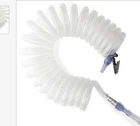Tidy Tubing By Captive Technologies 5' New. Price: $29.50.