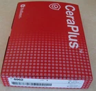 Hollister 8962 Ceraplus Premier Pre-sized At 1" Drainable Ostomy Pouch 5 Per Box New. Price: $23.00.