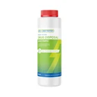 Destroyer All-purpose Oz. Drug Disposal System RX16 New. Price: $16.68.