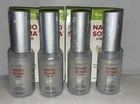 Lot Of 4-NANO Metadichol Rejuvenation & Vitality -discounted New. Price: $204.00.