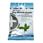 Dry Mouth Drops Mint 2 Oz By Hager Pharma New. Price: $10.60.