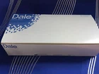 Dale Tracheostomy Tube Holders (240 Blue) Box Of 10 New. Price: $29.99.