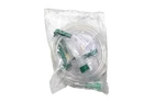 Cardinal Health 001212, 0100380470041155 Airlife Adult Oxygen Mask Nos New. Price: $116.99.
