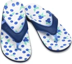 Spenco Yumi Fruitopia Sandals Women's Flip-flop New In Box. Price: $29.95.