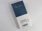 Zyrev Zetalife Otoscope Ear With Light, New Sealed. Price: $14.50.