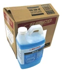 Betco AF315 Disinfectant Cleaner Citrus Floral Scent 4/CARTON (BET3154700)1 New. Price: $62.99.