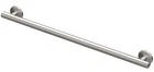 Grab Bar 30 Inch Stainless Steel Ada Compliant Satin Nickel Gatco 857A Latitude New. Price: $154.99.