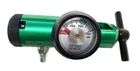 Rhythm Oxygen Regulators 50 Psi Cga 870 Brass Sleeved New. Price: $19.99.