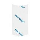 Medline Silent Knight Pill Crusher Pouch New. Price: $70.99.