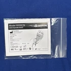 Nonin 6000CN & 6000CP Disposable SPO2 Sensor 7-PIN Lot Of 25 New. Price: $109.99.