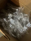 Cardinal Health Urine Transfer Device Individually Wrapped 100/BX New. Price: $49.99.