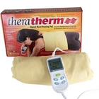 Chattanooga Theratherm Digital Moist Heating Pad (14" X 27") Pre-owned. Price: $61.40.