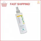 Andalou Naturals Sunflower & Citrus Brilliant Hair Spray Styling For New. Price: $16.16.