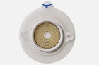 Coloplast 2833 Assura 2-PIECE Barrier 3/8 1/4IN Exp 2026 5 Per Box New. Price: $35.05.