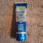 Medline Remedy Specialized Prevent Silicone - Oz Tube (MSC092564) New. Price: $16.00.