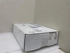 1 Box Of Heritage Z8648VN Can Liners New. Price: $37.50.