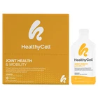 2 X Healthycell, Joint & Mobility, Orange, 30 Gel Packs, 0.84-WORLDWIDE New. Price: $216.93.