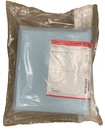 Cardinal Health Radiology Pack SAN12BS67D Lot# 552492 Gown,syringe,scalpel,tray+ New. Price: $9.99.
