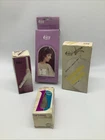 Lot Of Vintage Cara Personal Products Infant Enema Ear Douche Syringe Cushion Used. Price: $24.99.