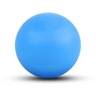 Wovte Massage Lacrosse Ball For Sore Muscles, Count (pack Of 1), Blue New. Price: $8.46.