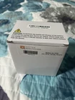 Rhythm Healthcare Poc Battery Pack 14.4V 8AH Li-ion BA-P200 P2BY001-2 Used. Price: $175.00.