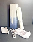 Monos Cleanpod Uvc Sterilizer New Open Box Portable Uv-c Sanitizer. Price: $30.00.
