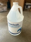 Boardwalk Foaming Hand Soap Refill, 1 Gal BWK440EA. Lot Of 3 New. Price: $49.99.