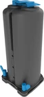 Inogen One G5 Replacement Column Pair RP-502 Rove 6 New. Price: $118.00.