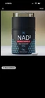 Hpn NAD3 Nad+ Supplement Booster 60 Capsules Extra Strength New. Price: $40.99.